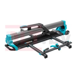 Плиткорез механический BIHUI STRONG рез до 800 мм, арт.TCP800 - фото 4