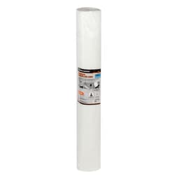 Стеклосетка Rollingdog FW1000 75 г/кв.м, 1 * 50м, стекловолокно, арт.81485 - фото 3