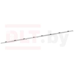 Плиткорез механический DLT Slim Cutter MAX-Plus 3.8м, арт.1263 - фото 18
