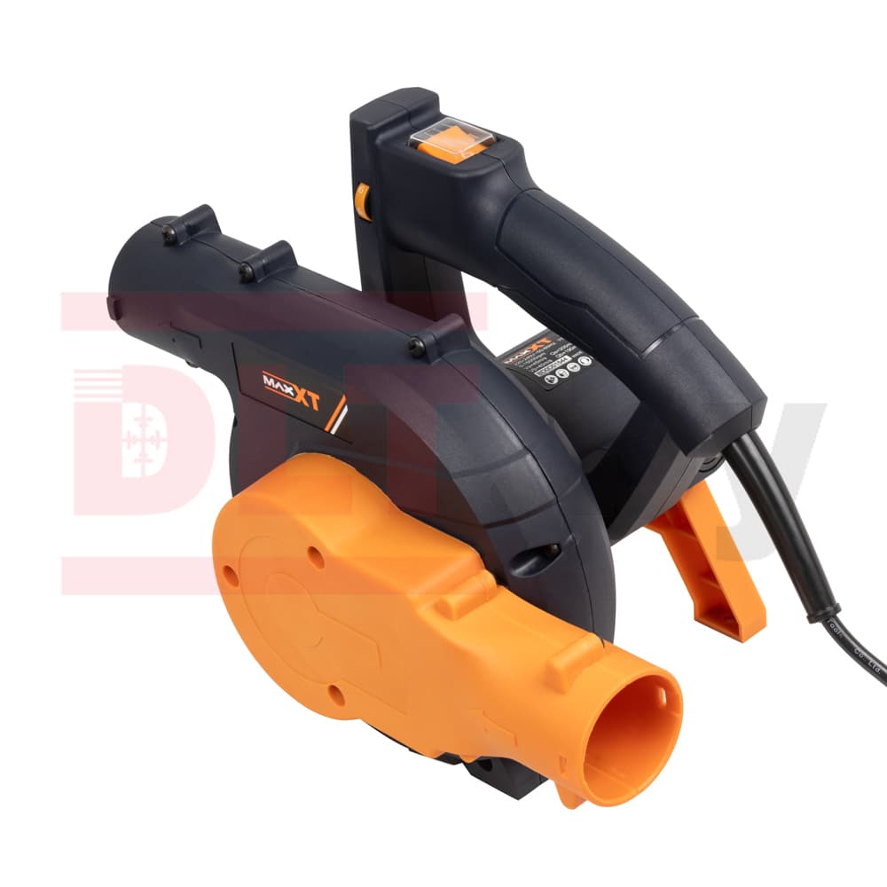 Пылесос-воздуходувка для инструмента MAX-XT R7701, арт.3349 - фото 8