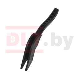 Ручка пластиковая для виброприсоски DLT SUABU/VIBRO Mini арт. 1193 - фото 2
