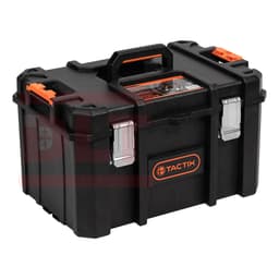 Ящик для инструментов Tactix, арт.320361,серия PRO - фото 6