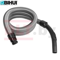 Запасной шланг для пылесоса BIHUI, арт.VCH30-01