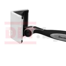 Аппликатор малярный с регулируемым углом наклона ручки Rollingdog PRO-ANGLE, арт.90180 - фото 5