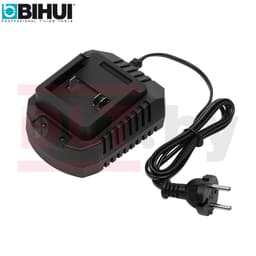 Зарядное устройство для аккумуляторов BIHUI, арт.LFBSL-CGR
