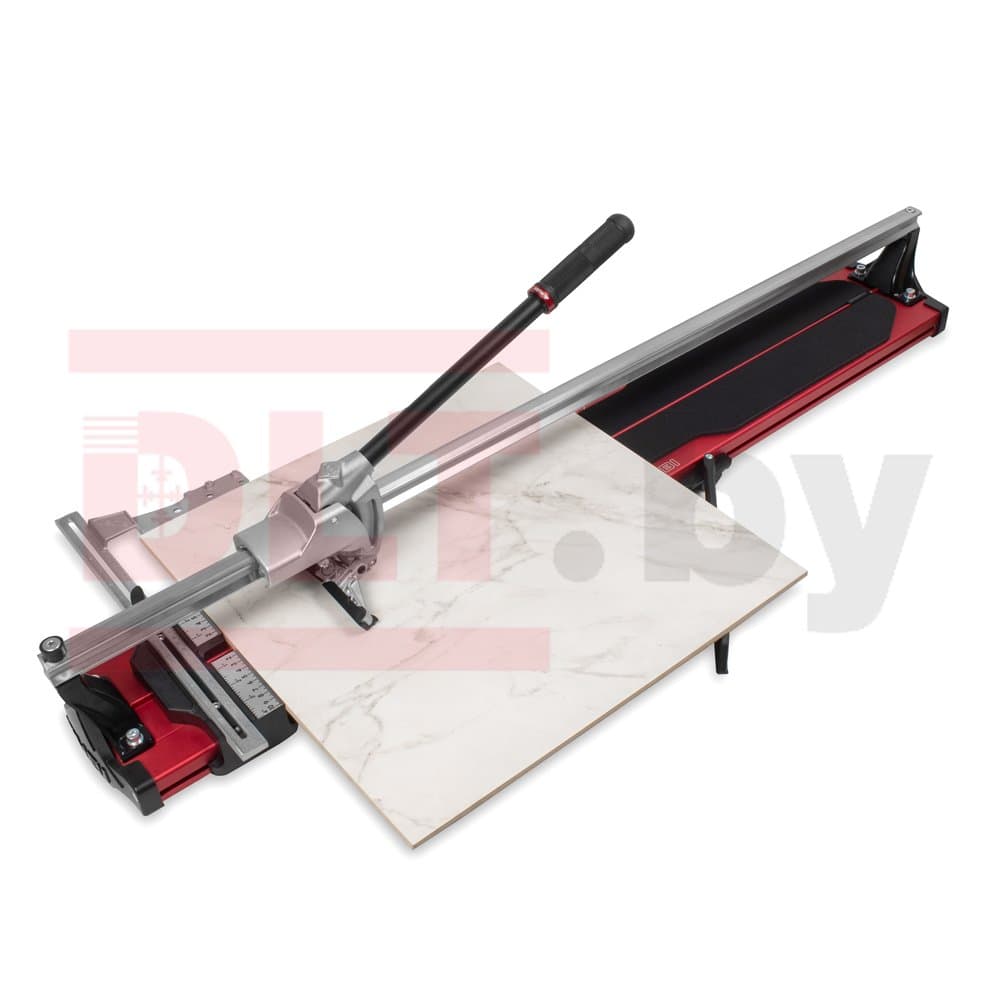 Ручной плиткорез RUBI X-ONE PLUS 1000 (до 1000мм), арт.15906 - фото 10
