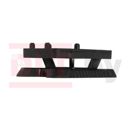Запасное основание для нивелира DLT EK-500, арт.4332 - фото 2