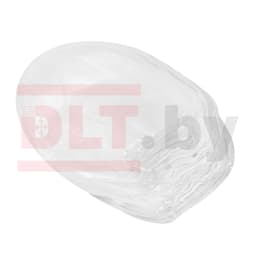 Фильтр-мешок для краски Rollingdog 250 мкм, 19.5 см, 25 шт. в упак., серия Standard, арт.20138 - фото 2