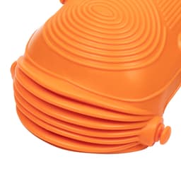 Наколенники строительные Tiler TFX-03, арт. 5417 - фото 4