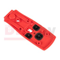 Запасной модуль управления шлифмашины DLT KS-01-150-50, арт.2241 - фото 3