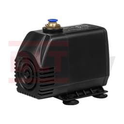Насос водяной DLT для электрического плиткореза DLT MAXSLim power, арт.1390 - фото 6