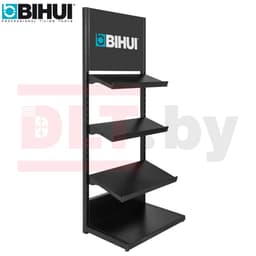 Стойка рекламная BIHUI, арт.BDSP04