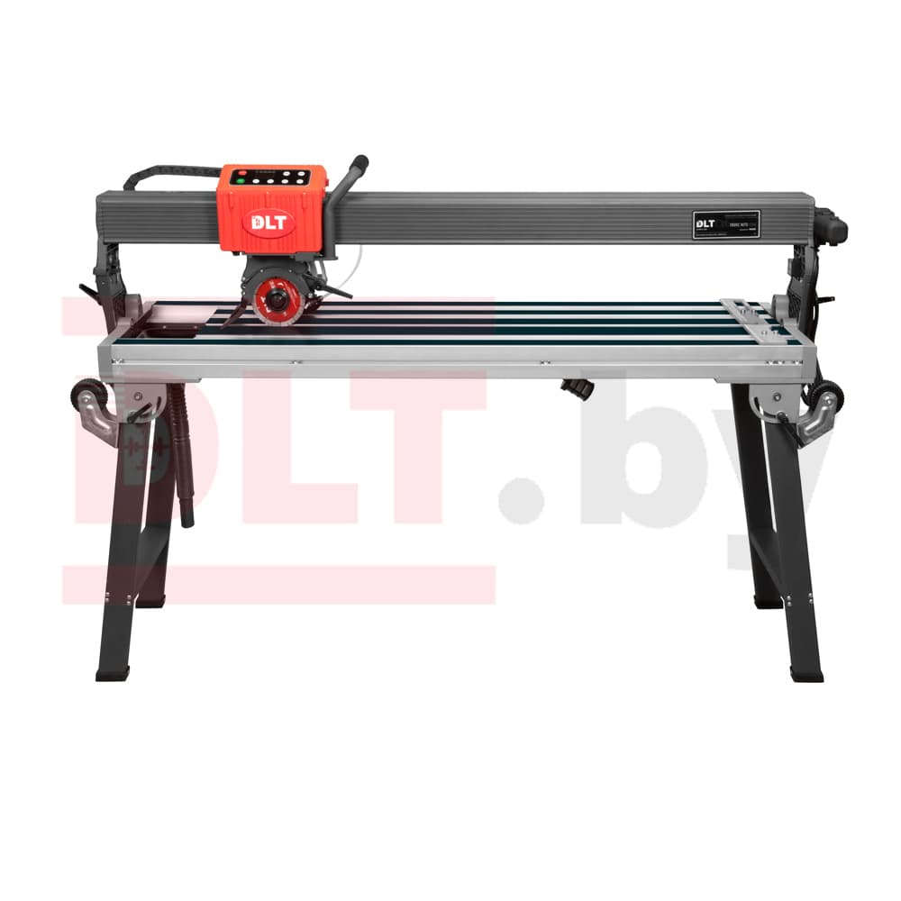 Плиткорез электрический DLT OptiTronic Auto-1200, версия MAX, арт.2829 - фото 6