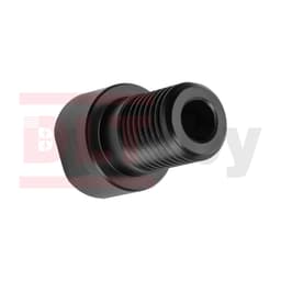 Переходник на 1 1/4", арт.0893
