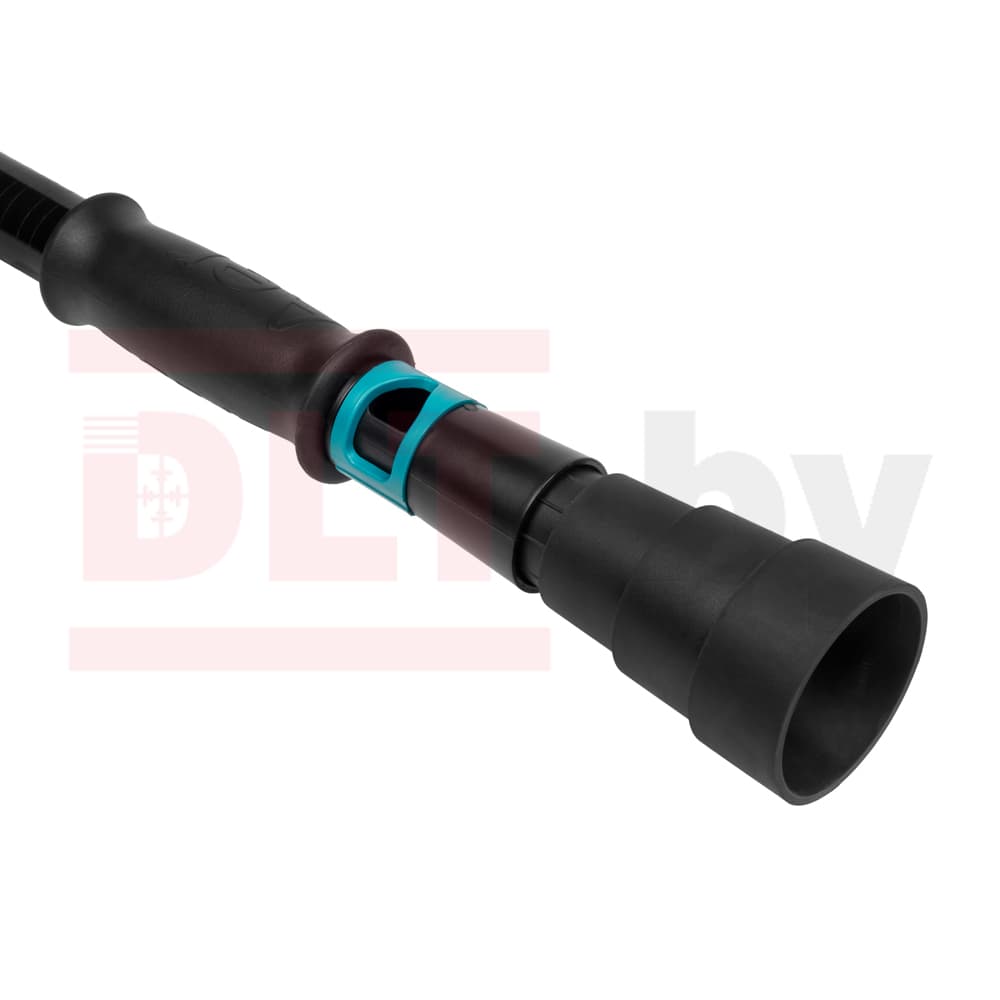 Удлинитель телескопический Q4 Aer stick M, арт.4563 - фото 6