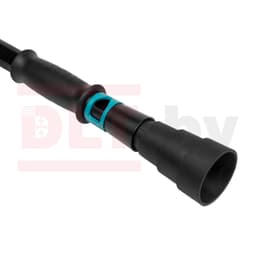 Удлинитель телескопический Q4 Aer stick M, арт.4563 - фото 6