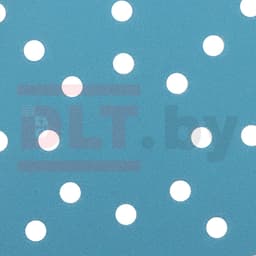 Круг шлифовальный DLT GrandFlex BLUE-CERAMIC, P220, 225мм, 10шт, (на бумаге, керамика и оксид алюминия), арт.3448 - фото 2