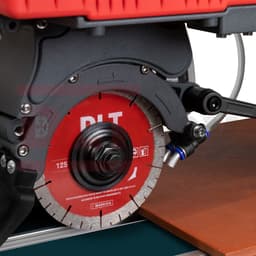 Плиткорез электрический DLT OptiTronic Auto-1200, версия MAX, арт.2829 - фото 14