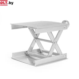 Платформа для лазерного уровня (нивелира) DLT PL1, арт.0780 - фото 2