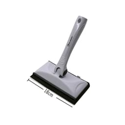 Аппликатор малярный с регулируемым углом наклона ручки Rollingdog 18см, арт.90118 - фото 2