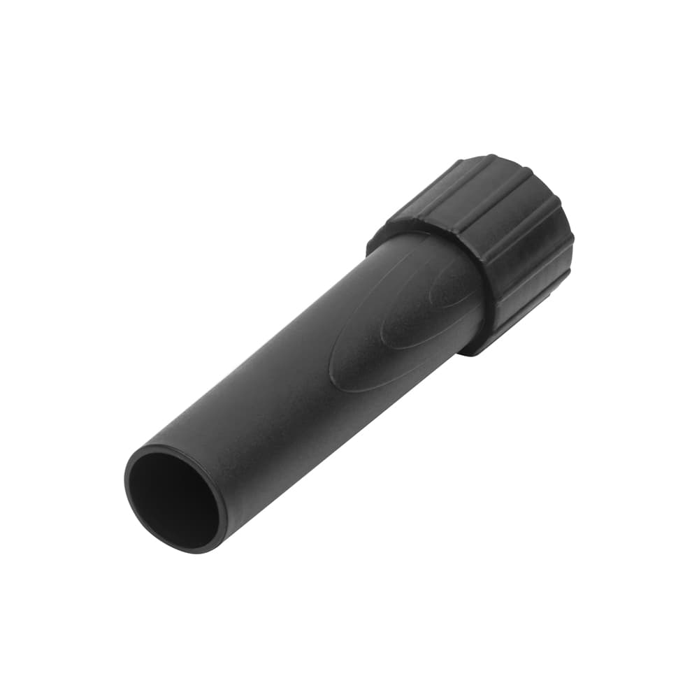 Запасной адаптер (фитинг) для пылесоса DLT PL PRO / PL208/ DLT PL PRO MAX, арт.5398