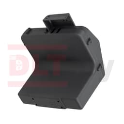 Запасной пластиковый кожух для плиткореза BIHUI/DLT OptiTronic, версия MAX, арт.TCSA1200-13 - фото 3