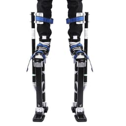 Ходули строительные STILTS (18-30), арт.0186 - фото 23