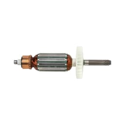 Запасной ротор для шлифмашины DLT Grandflex V34, арт.5309 - фото 2