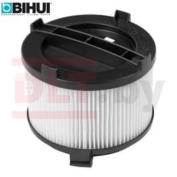 HEPA-фильтр для пылесоса BIHUI, арт.VCH30-07