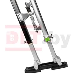 Ходули строительные STILTS (18-30), арт.0186 - фото 10