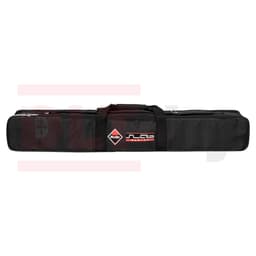 Плиткорез для керамогранита большого формата RUBI Slim System Cutter PLUS, арт.18959 - фото 17