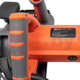 Система резки крупноформатной плитки DLT SLim Cutter KIT-Plus, версия 2.0, арт.1548 - фото 16
