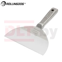 Малярный шпатель Rollingdog Beauceron 8" (200мм), серия Elite, арт.50476