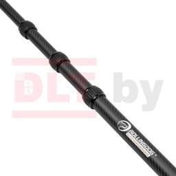 Удлинитель Rollingdog XTENDER 100-400 см, карбоновый, конус, серия Elite, арт.40055 - фото 2