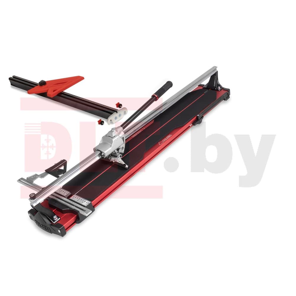 Ручной плиткорез RUBI X-ONE PLUS 1000 (до 1000мм), арт.15906 - фото 41
