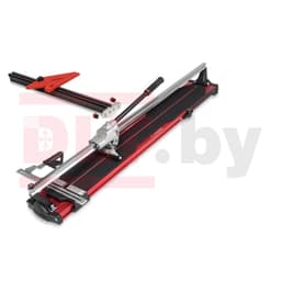 Ручной плиткорез RUBI X-ONE PLUS 1000 (до 1000мм), арт.15906 - фото 41