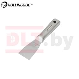 Малярный шпатель Rollingdog Beauceron 2" (50мм), серия Elite, арт.50471