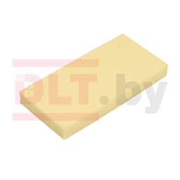 Универсальный набор для работы с плиткой BIHUI (12 предметов), арт.PTSCK12 - фото 11