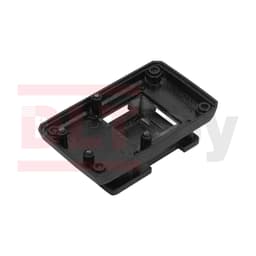 Запасное основание для нивелира DLT EK-212, арт.4334 - фото 3