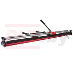 Ручной плиткорез RUBI TIGER-1600 (RUBI Hit 1600)(до 1600мм), арт.10912 - фото 26