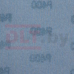 Круг шлифовальный сетка DLT GrandFlex BLUE-NET CERAMIC, P400, 225мм, 10шт, (керамика точной формы), арт.3619 - фото 2