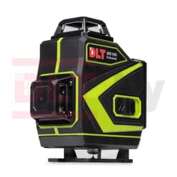 Нивелир лазерный DLT MW-94D PRO, арт.0184 - фото 10