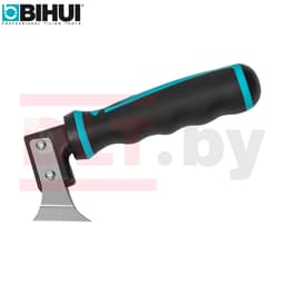 Скребок BIHUI для удаления силикона, арт.STRMV