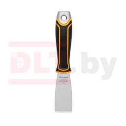Шпатель-скребок Rollingdog 1.5&amp;quot; (38мм), универсальный, арт.50414 - фото 3
