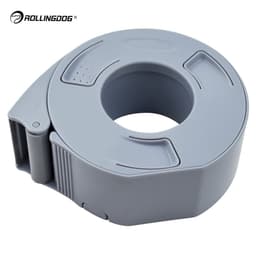 Диспенсер для малярной ленты шириной 48мм Rollingdog SAFE-GUARD, арт.80783 - фото 6