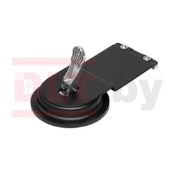Система резки крупноформатной плитки DLT SLim Cutter KIT-Plus, версия 2.0, арт.1548 - фото 25