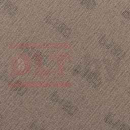 Круг шлифовальный сетка DLT GrandFlex RED-NET, P180, 225мм, 10шт, (оксид алюминия), арт.3017 - фото 2