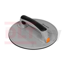 Набор для ручной шлифовки Rollingdog SURFEX №1 (9 предметов), соединение резьба, серия Elite, арт.90155 - фото 4