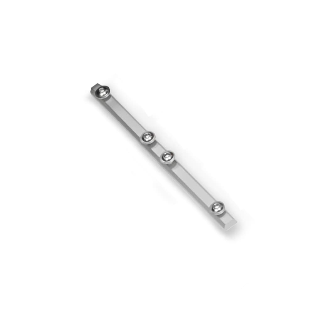 Соединитель для плиткореза механического DLT SLim System Cutter, арт.0811 - фото 3