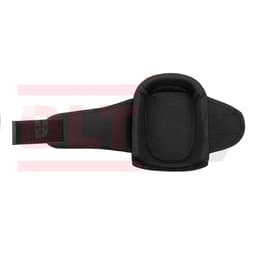 Наколенники строительные DLT Гель комфорт, арт.8129 - фото 4